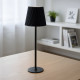 Table Lamp USB